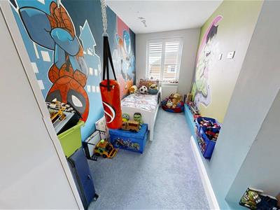 Picture 18